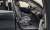 BMW X5 xDrive 40i xLine, 2024
