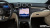 Mercedes-Benz CLE-Class CLE200 Coupe, 2026