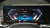 BMW 3-Series 320i M Sport, 2024