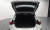 BMW 1-Series M135 xDrive, 2025