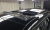 Land Rover Range Rover Evoque P250 S, 2025