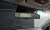 Hyundai Palisade Diesel 2.2 2WD, 2024