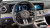 Mercedes-Benz E-Class E450 4MATIC Coupe, 2022