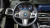 BMW X5 xDrive 40i M Sport, 2024