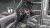 Jeep Wrangler 2.0 Rubicon Power Top 4Door, 2022