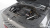 Genesis GV80 2.5T Gasoline AWD, 2023