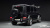 Mercedes-Benz G-Class AMG G63 Manufaktur, 2023