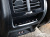 BMW X4 xDrive20i M Sports Pro, 2024