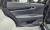 Genesis G80 Gasoline 2.5 Turbo AWD, 2025
