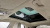 Genesis GV70 2.5T Gasoline 2WD, 2024