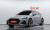 Audi RS6 4.0 TFSI Quattro Avant Performance, 2025