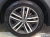 Volkswagen Tiguan 2.0 TSI Prestige, 2023