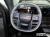 Kia Tasman 2.5T Gasoline 2WD, 2026