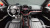 Mini Countryman JCW Launch Pack, 2023