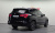 BMW X3 xDrive 20i M Sport, 2022