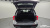 Ford Explorer 2.3 LimIted 4WD, 2023