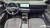 Hyundai Kona Gasoline 1.6 Turbo 4WD, 2026