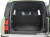 Land Rover Defender 110 D300 75th Edition, 2023