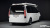 Hyundai Staria 4WD Camper, 2023