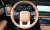 Hyundai Santafe Gasoline 2.5T 2WD, 2024