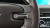 Genesis GV80 2.5T Gasoline AWD, 2021