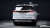 Kia Carnival 9-Seater Prestige, 2023