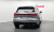 Volkswagen Touareg 3.0 TDI Prestige, 2024
