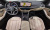 BMW 3-Series M340i Pro, 2025