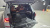 BMW X7 xDrive 40d M Sport 6STR, 2025