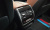 BMW X6 xDrive40i M Sport, 2022