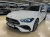 Mercedes-Benz CLE-Class CLE450 4MATIC Coupe, 2024