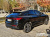 Audi Q5 40 TDI Quattro S Line Sportback, 2025