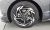 Hyundai Sonata 1.6 Turbo, 2024