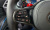 BMW M3 M3 Sedan Competition M xDrive, 2025