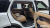 Land Rover Range Rover P530 Autobiography Long Wheel Base, 2025