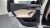 BMW X1 sDrive 18d M Sport, 2025