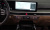 Kia Sorento Diesel 2.2 2WD, 2024