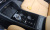 Volvo XC40 B4 Inscription, 2022