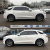 Genesis GV70 2.5T Gasoline AWD, 2024