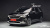 Kia Carnival 9-Seater Prestige, 2023