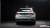 Mercedes-Benz GLC-Class GLC 300 4MATIC Avantgarde, 2025