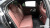 BMW 7-Series 740d xDrive M Sport, 2025