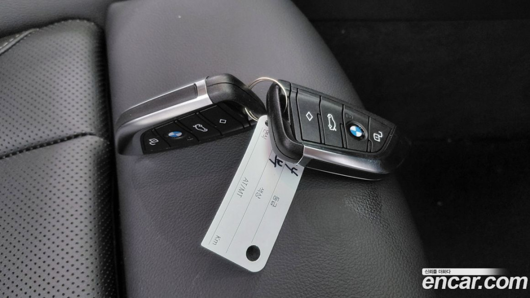 BMW X4 xDrive30i, 2022