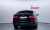 BMW Gran Turismo 630i xDrive M Sport, 2024