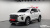 Hyundai Palisade Diesel 2.2 2WD, 2022
