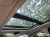 BMW X3 xDrive 20i, 2022