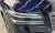 Genesis GV80 2.5T Gasoline 2WD, 2024
