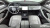 Land Rover Range Rover Evoque P250 Dynamic SE, 2026