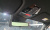 Kia Tasman 2.5T Gasoline 4WD, 2026