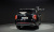 Hyundai Palisade Diesel 2.2 4WD, 2024